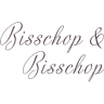 Bisschop en Bisschop Woonadvies op Maat