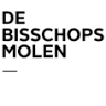 Bisschopsmolen