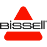 Bissell Homecare, INC.