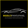 Bissell's Paint & Panel