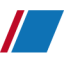 Bissinger GmbH