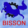 Bisson Vanni