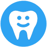 Bi-State Dental Center
