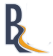 BiState Law Center