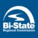 Bi-State Regional Commission