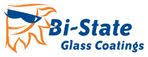 Bi-State Glass Coatings