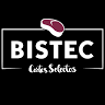 Bistec Valencia