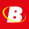Bistek