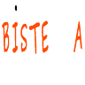 Bistekka