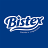 Bistex Alimentos Ltda