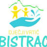 Kindergarten Bistrac Ogulin