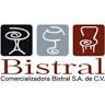 Comercializadora Bistral S.A. de C.V.