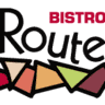 Bistro De Route