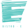 Bistro-E