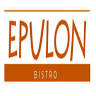 Bistro Epulon