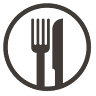 Bistro la flûte
