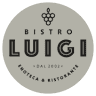Bistro Luigi Restaurant