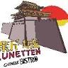 Chinees Bistro Lunetten Utrecht