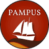 Bistro Pampus