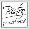 Bistro Przystanek