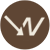 Stellwerk Cafe Bistro