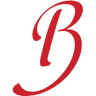 Bistro 't Kerckeplein