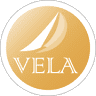 Vela - Bistro im Medeum