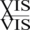 Bistro Vis-a-Vis