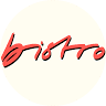Bistro Krems