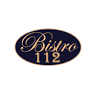 Bistro 112
