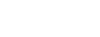 Bistro 19
