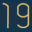 Bistro 19