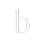 Bistro 197