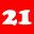 Bistro 21