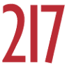 Bistro 217
