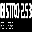Bistro 2.53