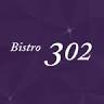Bistro302 原味料理餐廳