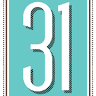 Bistro 31