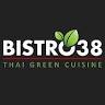 Bistro 38 Thai Cuisine