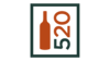 Bistro 520