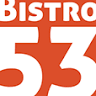 Bistro 53 Beer Point