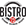 Bistro 73