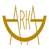 Bistro Arka
