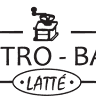 Bistro - Bar Latté