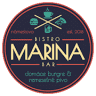 Bistro-Bar-Marina