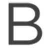 Bistro Bay