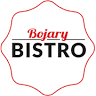 Bistro Bojary