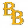 Bistro Bontje