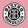 Bistro Bordello