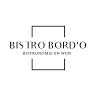 Bistro Bord'o